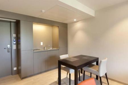 ApartCastelnou - 3