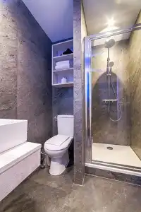 Hôtel ROSA - Bordeaux Centre Gare Saint Jean - 61
