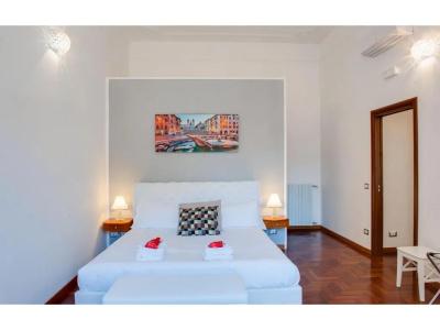 Lh Royal Suites - 63