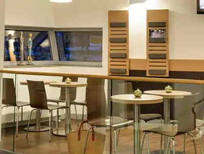 McDreams Stuttgart-City - 3