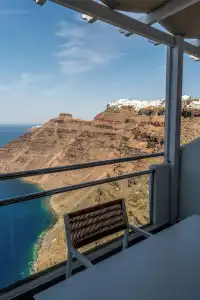 Belvedere Suites - 77
