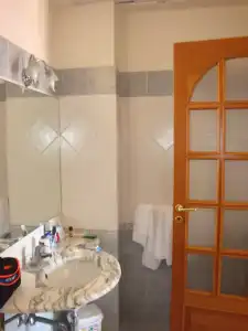 EliHotel - 9