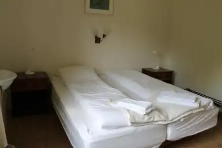 Nes Reykholtsdal - 42