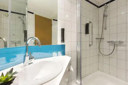 Holiday Inn Express Dortmund by IHG - 8