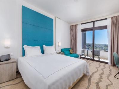 Park Plaza Histria Pula - 116