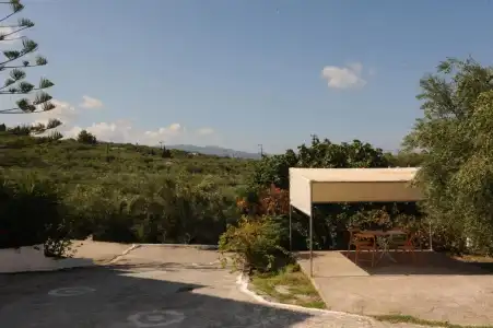 Baywatch Apartments - 13