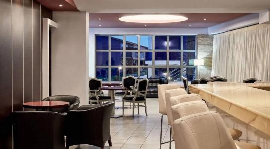 All Senses Nautica Blue Exclusive Resort & Spa - All Inclusive - 21