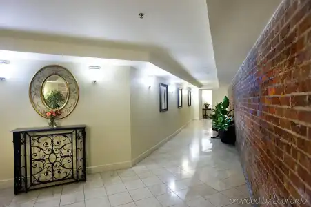 Crowne Plaza NEW ORLEANS FRENCH QTR - ASTOR by IHG - 10