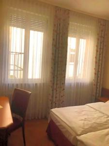 City Partner Holländer Hof - 53