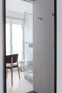 Le petit Cosy Hôtel - 53