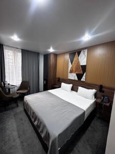 Airis Residence - 41