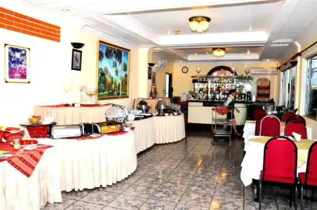 Saigon Can Tho - 16