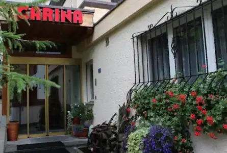 Carina - Design&Lifestyle - 0