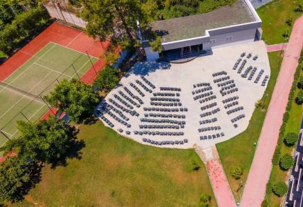 Armas Garden - All Inclusive - 16
