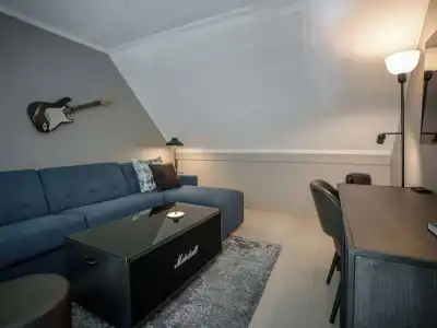 Quality Panorama - 86