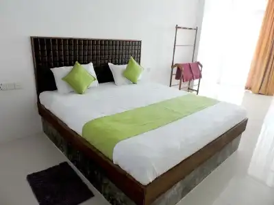 Turtle Beach Resort - 5