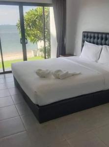 March Samui Resort - 139