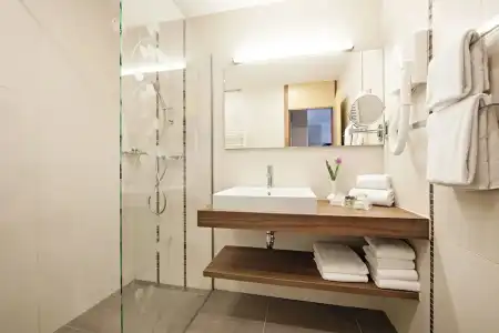Ajda - Savas & Resorts - 27