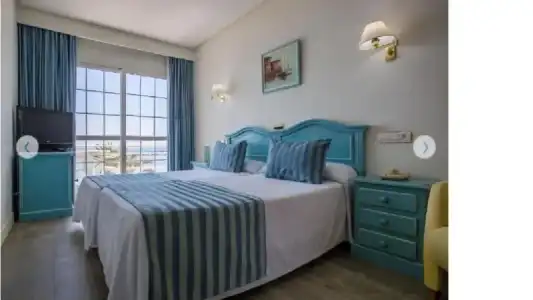 Villa de Laredo - 56