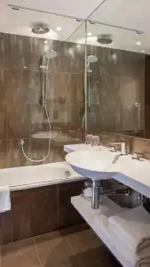Crowne Plaza London - Kings Cross by IHG - 14