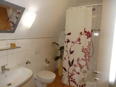 Barcelona Bed & Breakfast - 51
