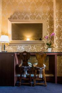 Ca Maria Adele - 141