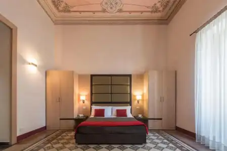 Vittorio Veneto - 144
