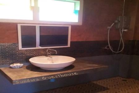 Sundara Guesthouse - 21
