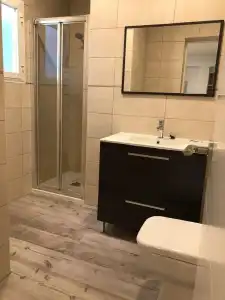 Blu Hostal Diana - 7