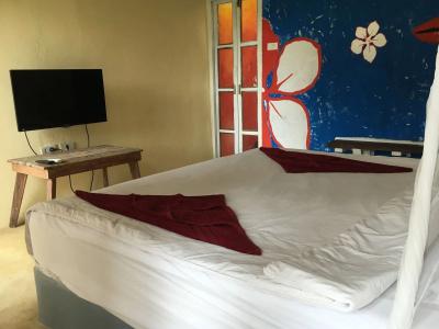 Elephant Bay Resort - 2