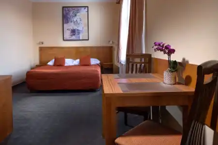 Anyday Apartments - 104