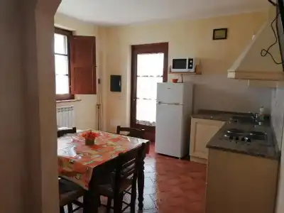 Residence Il Monastero - 106