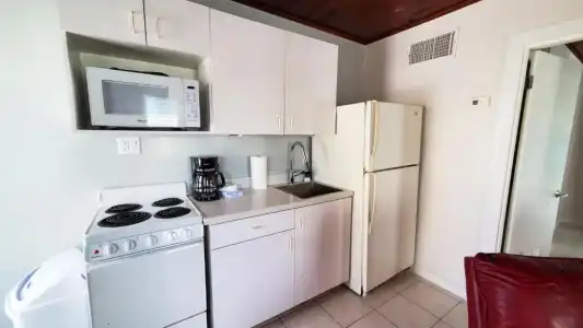 Casey Key Resort - Gulf Shores - 342