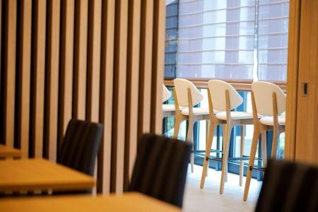 Best Western Fino Tokyo Akasaka - 23