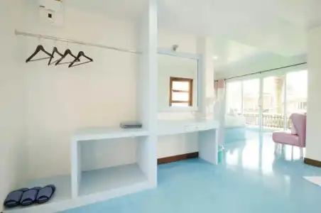 Pueanjai Resort and Restuarant - 104