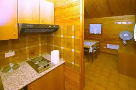 Caravelle Camping Village - 38