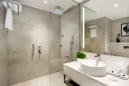 Millennium Place Mirdif - 16