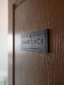 Clos Saint-martin - 31