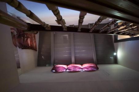 Aion Luxury - 12