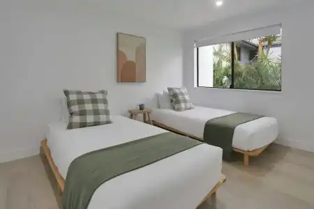 Noosa Place Resort - 136