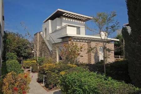 E-Larnaca Resort & Spa - 160