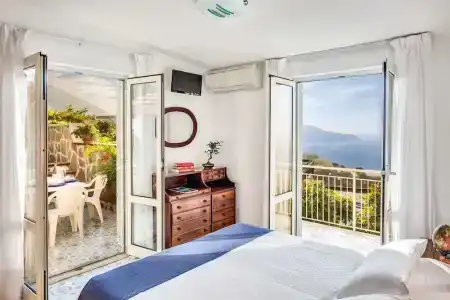 Gocce Di Capri Resort - 51