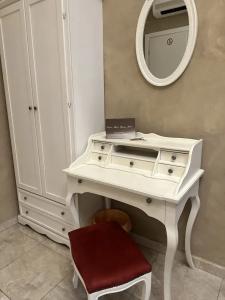 Boutique Calais Milano - 15