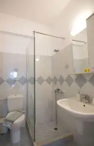 Camara - 172