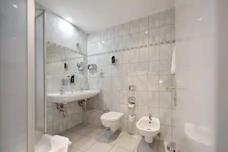 Tiergarten Berlin - 63