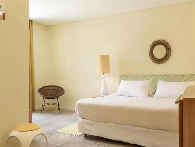 Mykonos Theoxenia Boutique - 137