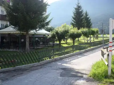 Andalo - 20