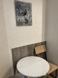 Mini Hostel N.Tigranyan 5 - 14