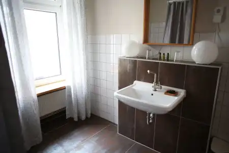 Brilliant Apartments - 8