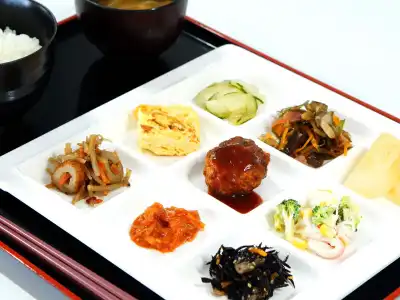 Royal Inn Mito - 10